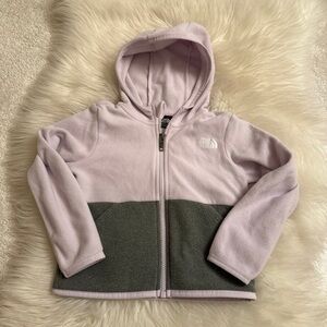 The North Face Kids'